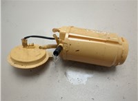 7L8919679E, 7L6919088D Насос топливный электрический Audi Q7 2005-2015 20937062 #1