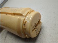 7L8919679E, 7L6919088D Насос топливный электрический Audi Q7 2005-2015 20937062 #2