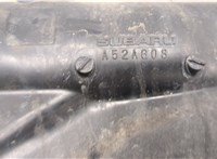 46052AG080, 46052AG051, 46043FG010 Корпус воздушного фильтра Subaru XV 2011-2017 20935012 #1