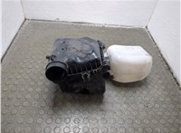 46052AG080, 46052AG051, 46043FG010 Корпус воздушного фильтра Subaru XV 2011-2017 20935012 #2