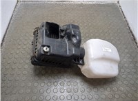 46052AG080, 46052AG051, 46043FG010 Корпус воздушного фильтра Subaru XV 2011-2017 20935012 #3