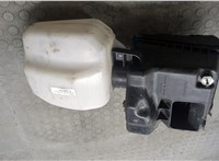 46052AG080, 46052AG051, 46043FG010 Корпус воздушного фильтра Subaru XV 2011-2017 20935012 #4