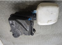 46052AG080, 46052AG051, 46043FG010 Корпус воздушного фильтра Subaru XV 2011-2017 20935012 #5