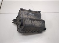 A0000903801 Корпус воздушного фильтра Mercedes Sprinter 1996-2006 20937086 #1