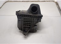 A0000903801 Корпус воздушного фильтра Mercedes Sprinter 1996-2006 20937086 #2