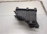 A0000903801 Корпус воздушного фильтра Mercedes Sprinter 1996-2006 20937086 #3