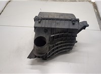 A0000903801 Корпус воздушного фильтра Mercedes Sprinter 1996-2006 20937086 #4