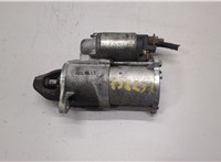 96831615 Стартер Chevrolet Cruze 2009-2015 20937110 #1