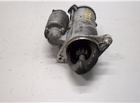 96831615 Стартер Chevrolet Cruze 2009-2015 20937110 #2