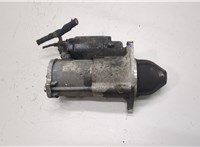 96831615 Стартер Chevrolet Cruze 2009-2015 20937110 #3