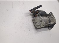 96831615 Стартер Chevrolet Cruze 2009-2015 20937110 #4