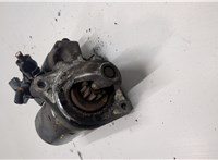  Стартер Ford Fusion 2002-2012 20937112 #2