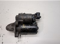  Стартер Ford Fusion 2002-2012 20937112 #3