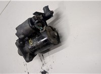  Стартер Ford Fusion 2002-2012 20937112 #4