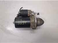  Стартер Mercedes C W202 1993-2001 20937113 #1