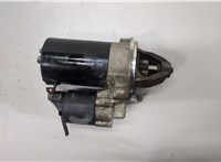  Стартер Mercedes C W202 1993-2001 20937113 #3