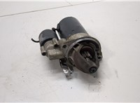  Стартер Mercedes C W202 1993-2001 20937113 #4