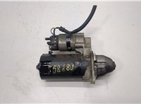 12427505995, 7505995 Стартер BMW 3 E46 1998-2006 20937114 #1