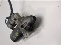 12427505995, 7505995 Стартер BMW 3 E46 1998-2006 20937114 #2