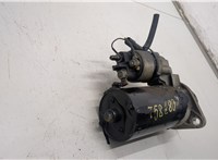 12427505995, 7505995 Стартер BMW 3 E46 1998-2006 20937114 #3
