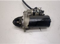 12427505995, 7505995 Стартер BMW 3 E46 1998-2006 20937114 #4