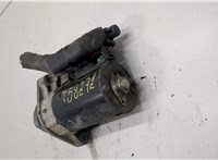  Стартер Mercedes C W203 2000-2008 20937116 #2