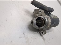  Стартер Mercedes C W203 2000-2008 20937116 #3