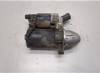  Стартер Mercedes C W203 2000-2008 20937116 #4