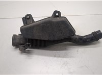 1775037010 Резонатор воздушного фильтра Toyota Prius 2009-2015 20937138 #1