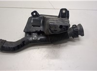 1775037010 Резонатор воздушного фильтра Toyota Prius 2009-2015 20937138 #2