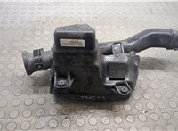 1775037010 Резонатор воздушного фильтра Toyota Prius 2009-2015 20937138 #3