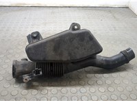 1775037010 Резонатор воздушного фильтра Toyota Prius 2009-2015 20937138 #4