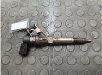 166006212R, 166006526R, 8201100113 Форсунка топливная Renault Megane 3 2009-2016 20937195 #5