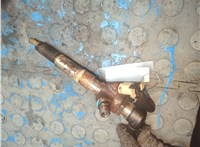 166006212R, 166006526R, 8201100113 Форсунка топливная Renault Megane 3 2009-2016 20937195 #16