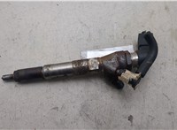 166006212R, 166006526R, 8201100113 Форсунка топливная Renault Megane 3 2009-2016 20937195 #19