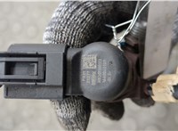 166006212R, 166006526R, 8201100113 Форсунка топливная Renault Megane 3 2009-2016 20937195 #22