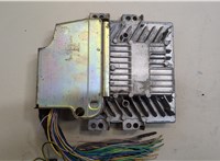 276082742 Блок управления двигателем Ford S-Max 2006-2010 20937315 #1