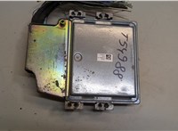 276082742 Блок управления двигателем Ford S-Max 2006-2010 20937315 #2