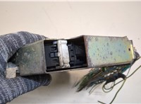 276082742 Блок управления двигателем Ford S-Max 2006-2010 20937315 #3