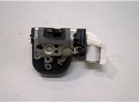 46800415 Замок двери Alfa Romeo 147 2000-2010 20937342 #1