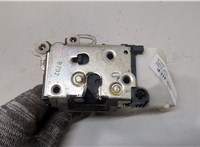 46800415 Замок двери Alfa Romeo 147 2000-2010 20937342 #2