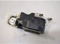 46800415 Замок двери Alfa Romeo 147 2000-2010 20937342 #3