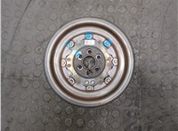 04E105266E Маховик Audi Q3 2011-2018 20937351 #1