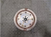 04E105266E Маховик Audi Q3 2011-2018 20937351 #2