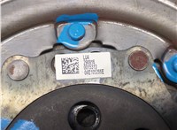 04E105266E Маховик Audi Q3 2011-2018 20937351 #3