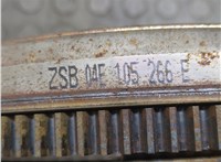 04E105266E Маховик Audi Q3 2011-2018 20937351 #4