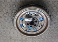 04E105266E Маховик Audi Q3 2011-2018 20937351 #5