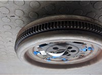 04E105266E Маховик Audi Q3 2011-2018 20937351 #6