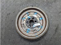 04E105266E Маховик Audi Q3 2011-2018 20937351 #7