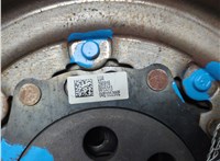 04E105266E Маховик Audi Q3 2011-2018 20937351 #9